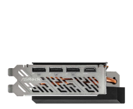 ASRock Radeon RX 7900 GRE Challenger OC 16GB GDDR6 - 1225210 - zdjęcie 4